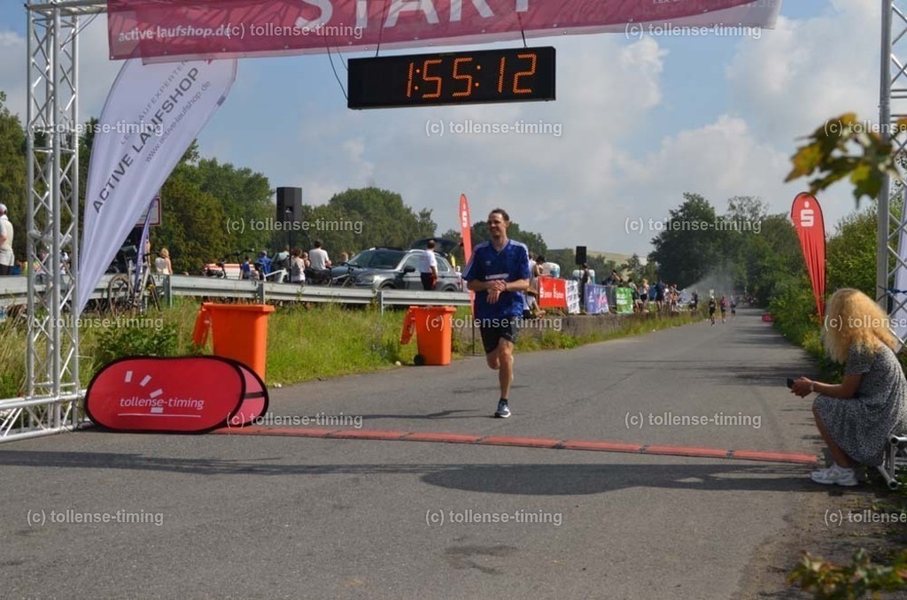 TTT_8435 | Foto | tollense-timing - Realisiert mit Pictrs.com