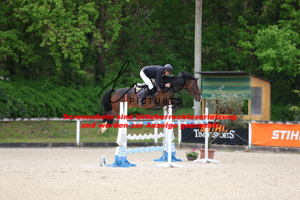 A40A5388 | lmwpictures - Realisiert mit Pictrs.com