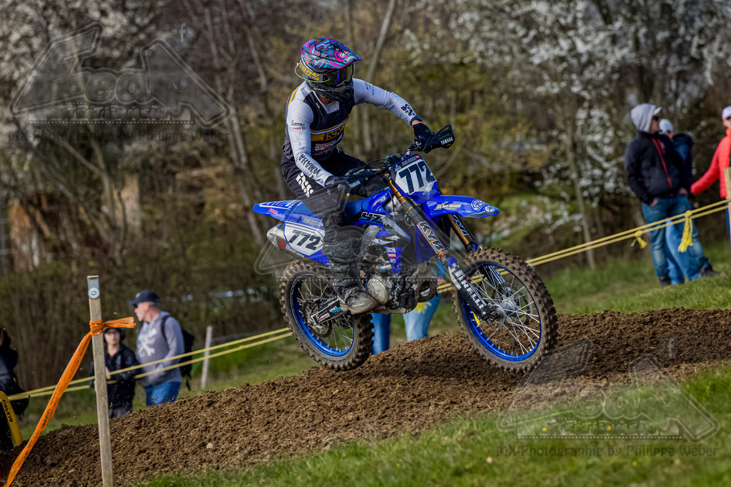 070A4175 | #Bäretswil #SAM #Motocross #MXRS #schweizerischerAutoMotorradfahrerVerband #motocrossphotography #motocrossfotografie