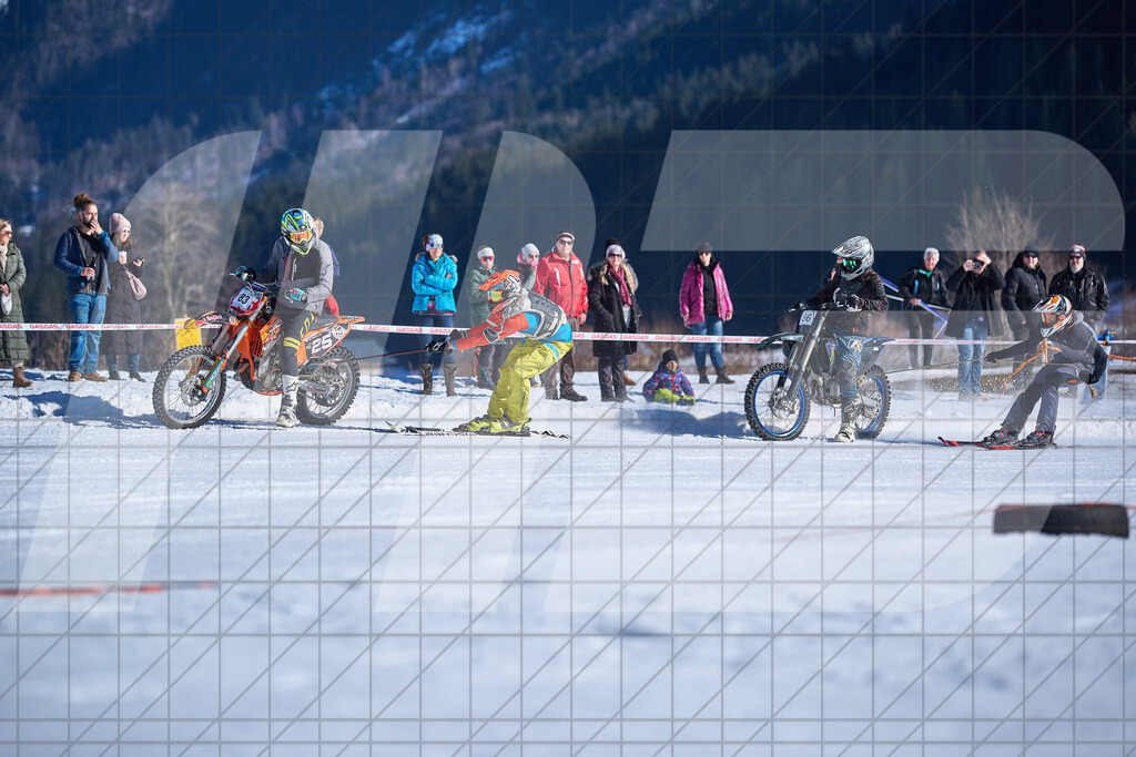 10. Holzknecht Skijöring in Gosau am Dachstein, Oberösterreich, Österreich am 08.02.2025Foto: © 2025 Martin Bihounek / martinbihounek.com | 08.02.2025: 10. Holzknecht Skijöring in Gosau am Dachstein, Oberösterreich, ÖsterreichFoto: © 2025 Martin Bihounek / martinbihounek.comInsta: @martinbihounekcomFB: @martinbihounekphotography