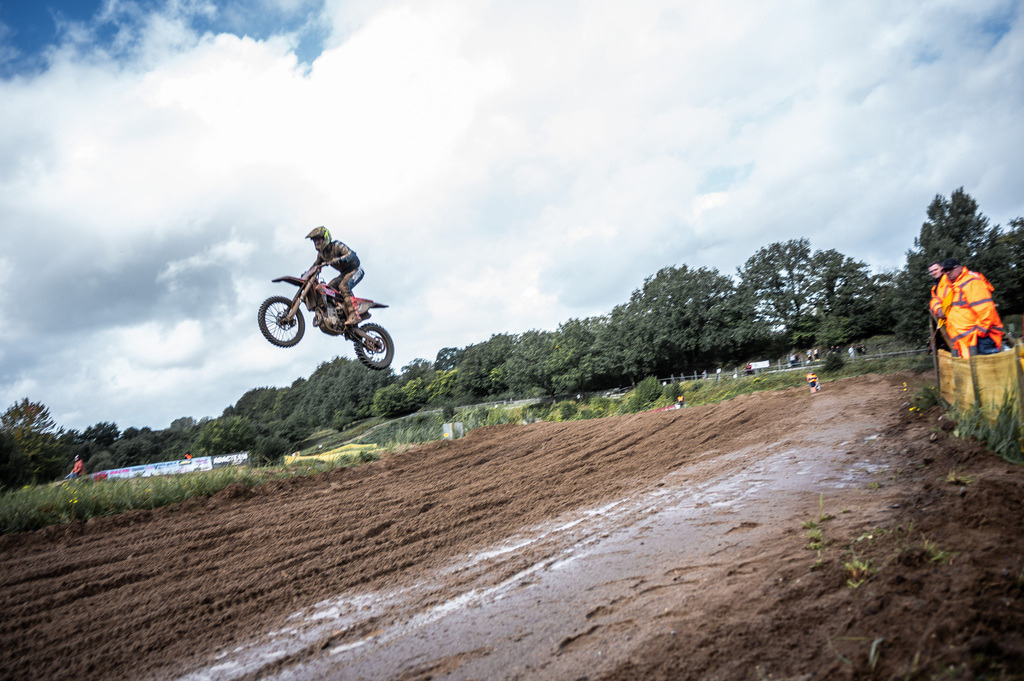 Daniel Pankoke - ADAC NMX Cup Tensfeld 2026 (136 von 227) | dp-photography - Realisiert mit Pictrs.com