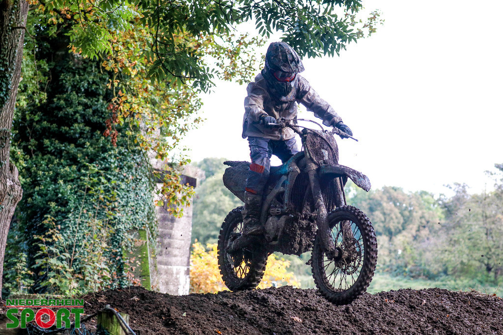 OpenTrack2024_Samstag_286 | Bildergalerie von Sport-Ereignissen aber auch von weiteren spannenden Dingen - nicht nur vom Niederrhein. In Anlehnung an den bekannten Spruch von Hanns Dieter Hüsch heißt das Motto: "Niederrhein ist überall".  - Realisiert mit Pictrs.com