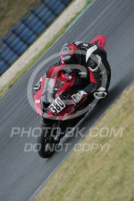 2024_08_17_PBK_36116 | Sportfotografie; SlowMotion; Video; Rennstrecke; Hafeneger; Speer; Racing; RSE; BMW; CBO; Trackday; Motorsportarena; Hockenheimring; Brno; Most; Barcelona; Valencia