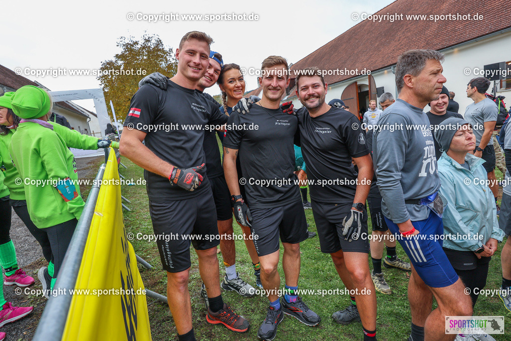 IMG_4115 | WOIDWETZA DIRTRUN 2025 #woidwetza_dirtrun #woitwetza #dirtrun #yourpictrs #sportshot_your_pictrs www.sportshot.de