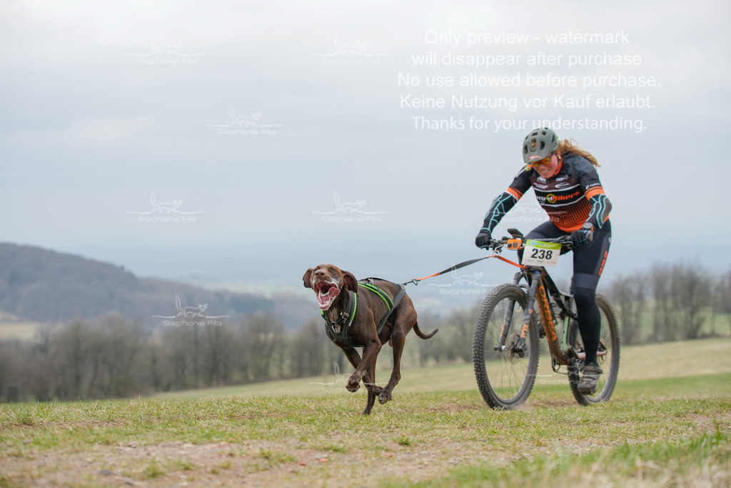 BikeSA-235 | stephaniefillaphotographie - Realisiert mit Pictrs.com