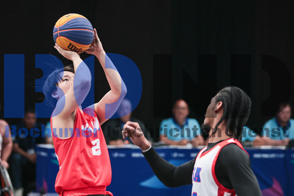 SES_RRG3x320250720-30 | bond - Realisiert mit Pictrs.com