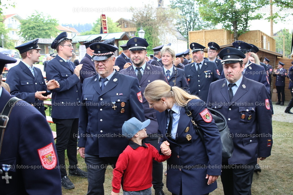 2X5A7364 | fotos-sportlich-belichtet - Realisiert mit Pictrs.com