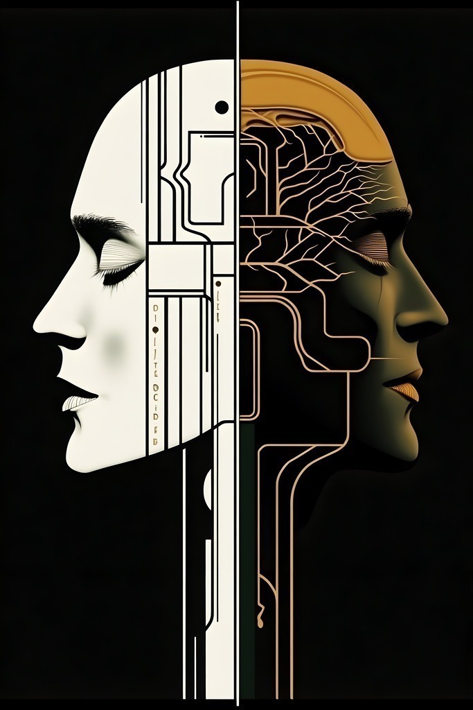 Datei 190 | Mentelino - Realisiert mit Pictrs.com