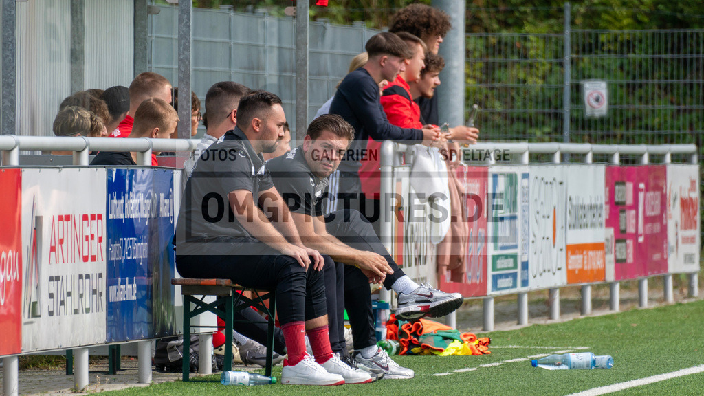 _PIM1433 | www.omgpictures.de, Sportfotograf, Verein, Fotograf, Baden Württemberg, Stuttgart, Heilbronn, omgpictures, Spieltag,  - Realisiert mit Pictrs.com