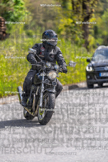 MSFotoService-490 | MSFotoService - Realisiert mit Pictrs.com