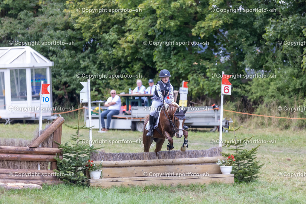 250830-25VW6760 | Sportfoto SH - Realisiert mit Pictrs.com