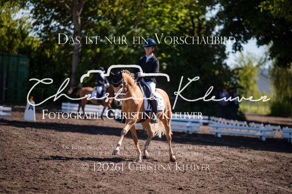 DSC_8758 | Christina-Kleuver