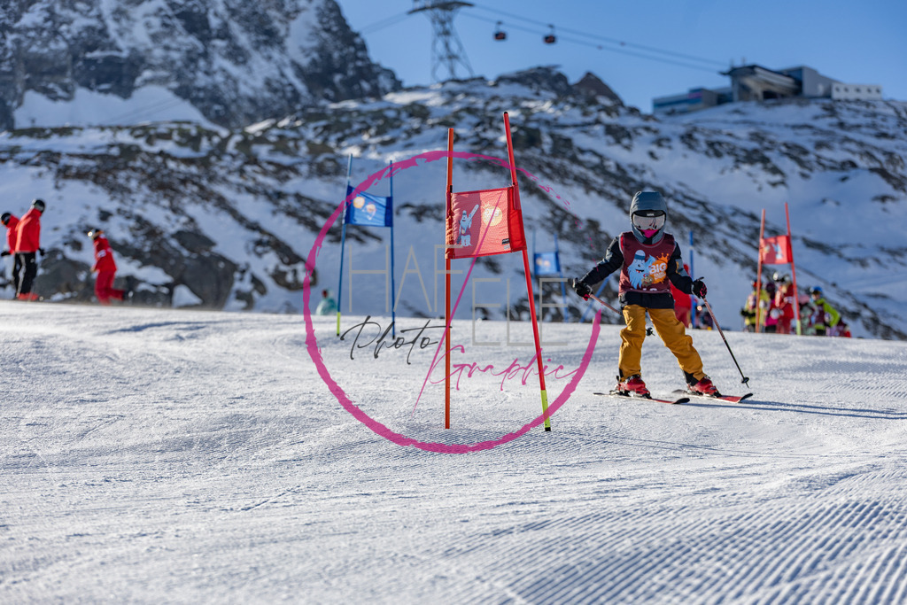 7N7A1084 | photohafele - Realisiert mit Pictrs.com