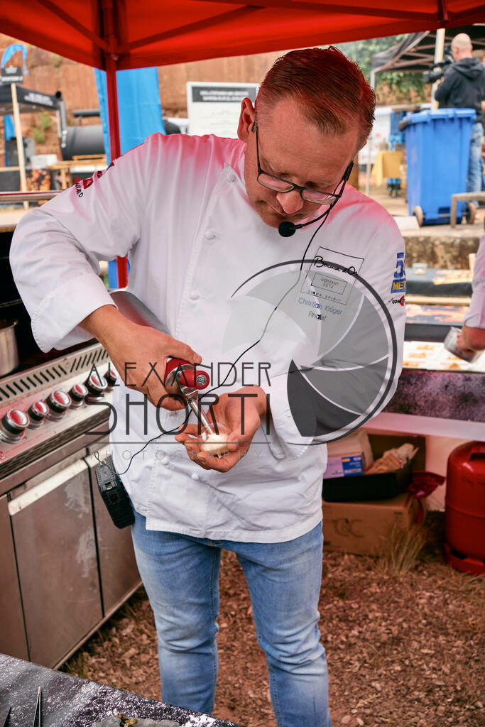 236_FoodRock_2023_10_ChristianKrüger | alexandershorti - Realisiert mit Pictrs.com