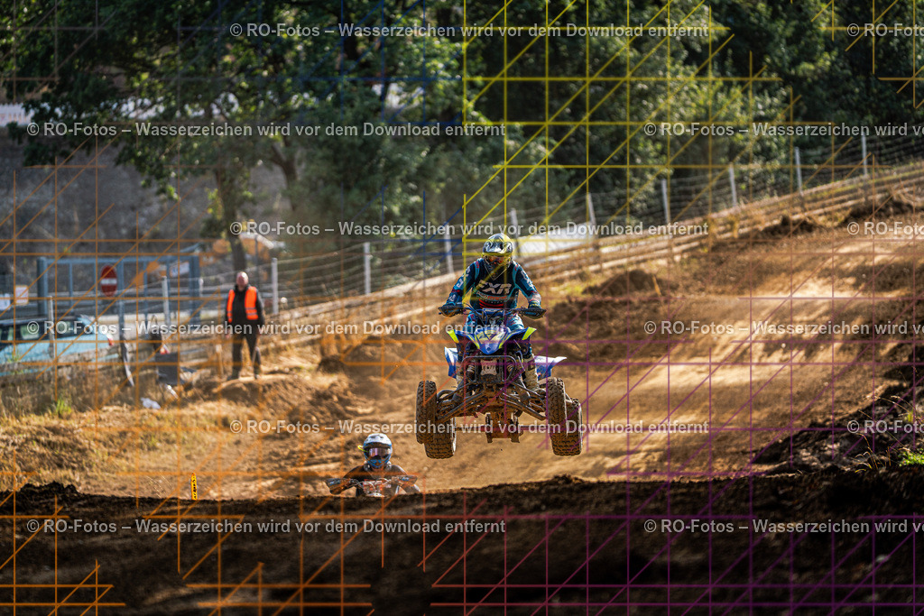 Sechshelden 2026 Samstag -2971 | Sportfotografie von RO-Fotos: Motorsport, Motocross, Enduro, Laufveranstaltungen und Triathlon. Professionelle Fotos von Sportlern und Events. - Realisiert mit Pictrs.com