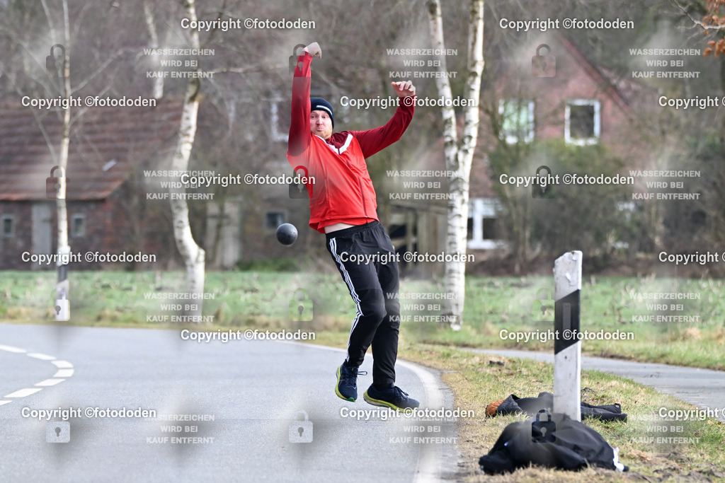 DSC_7821 | Hendrik Bremer / Burhafe 