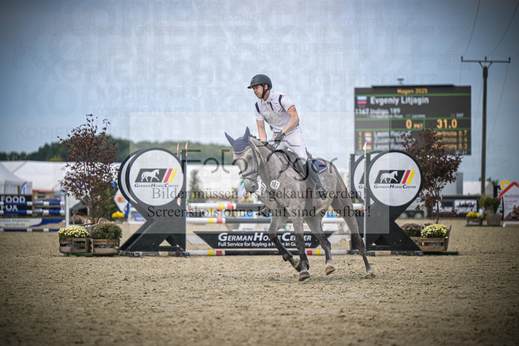 DOS_4733 | Entdecke hochwertige Reitturnierfotos von Foto Oger. Professionell, emotional und authentisch – jetzt Lieblingsmomente im Shop bestellen.Deutschlandweite Turnierfotografie. - Realisiert mit Pictrs.com