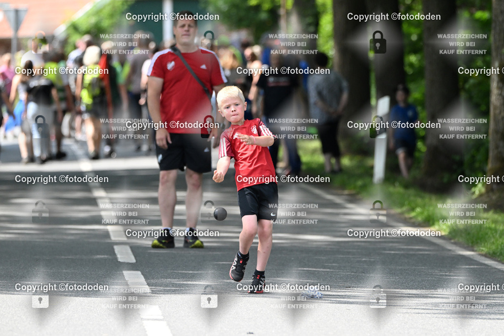 DSC_9156b | Finn Bartels / Nenndorf / ESE / Platz 3 / 802m