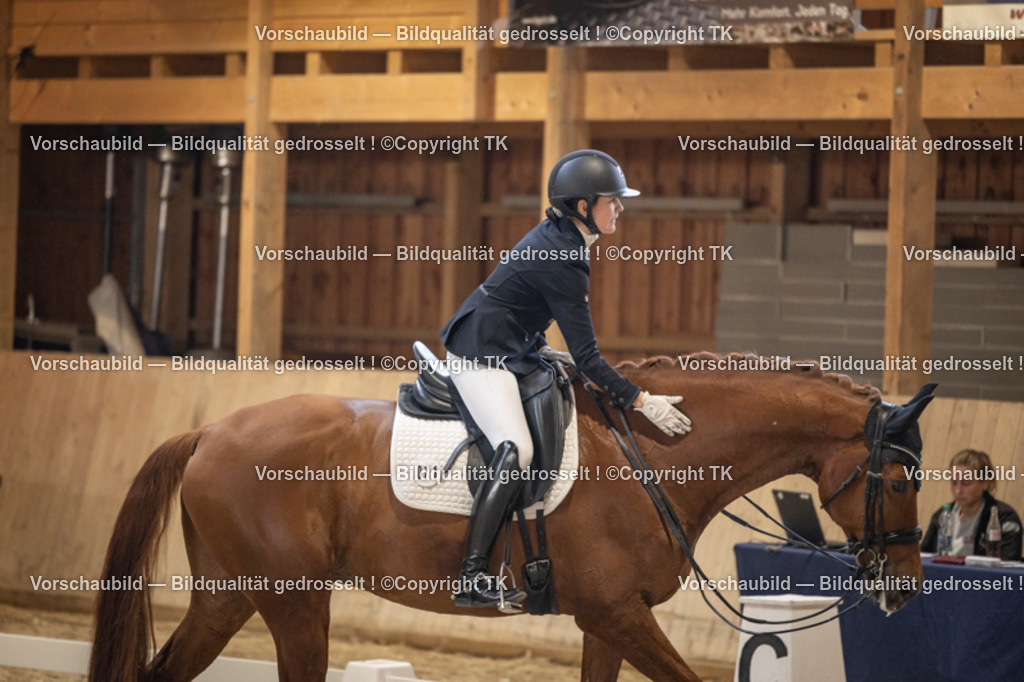 _D5A8965 | Emotionale Pferde- & People-Fotografie rund um Heidelberg, Leimen & Umgebung. Natürliche Fotos von Pferd, Mensch & Familie. Jetzt Termin sichern!