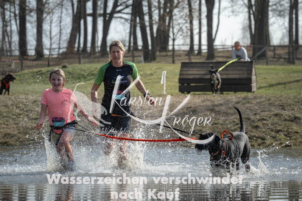 1219_ZZ98785 | kk-dogfotos