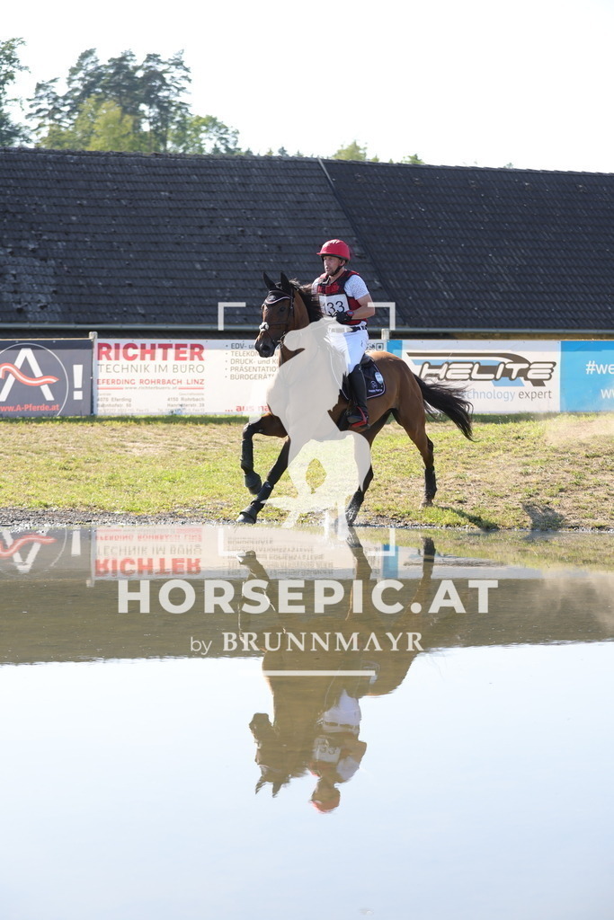 0P6A6415 | Willkommen bei Brunnmayr - Design & Fotografie – Ihrem Spezialisten für Reitturniere und Pferdeveranstaltungen in Oberösterreich, Salzburg und Bayern! Seit über 17 Jahren sind wir leidenschaftlich dabei.