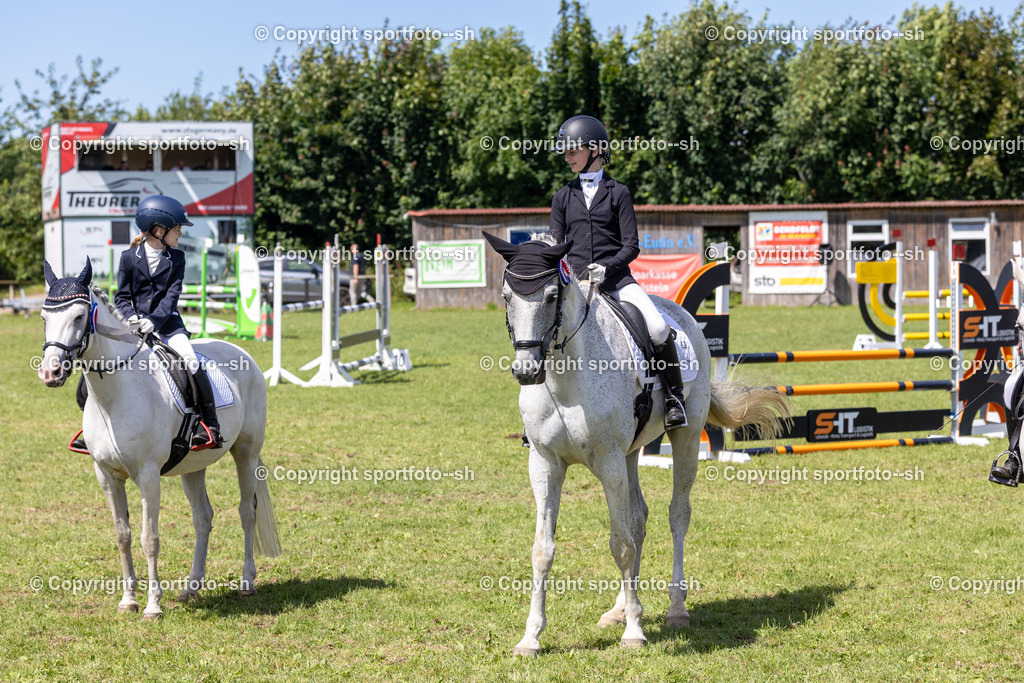 240707-VW-IS6A5184 | Sportfoto SH - Realisiert mit Pictrs.com