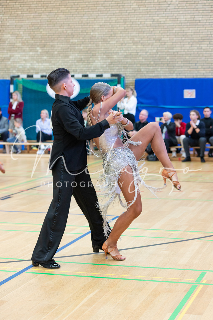 IMG_2393 | milagro-photography