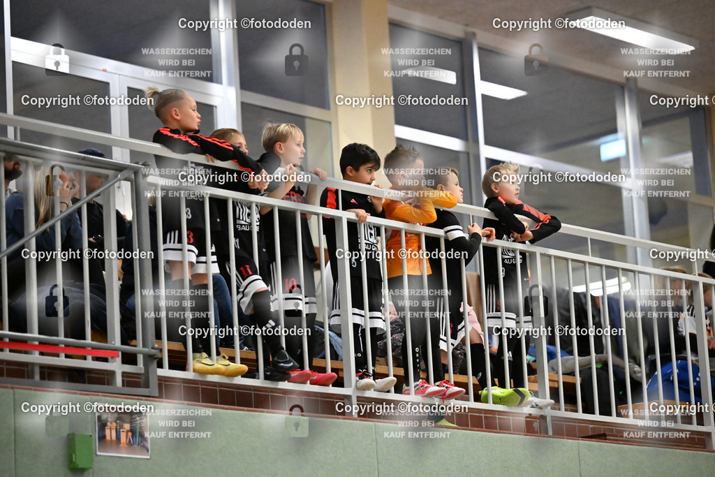 DSC_3871 | fotododen.de präsentiert ein umfangreiches Sportfoto Archiv mit Aufnahmen aus verschiedenen Sportarten im Raum Ostfriesland.