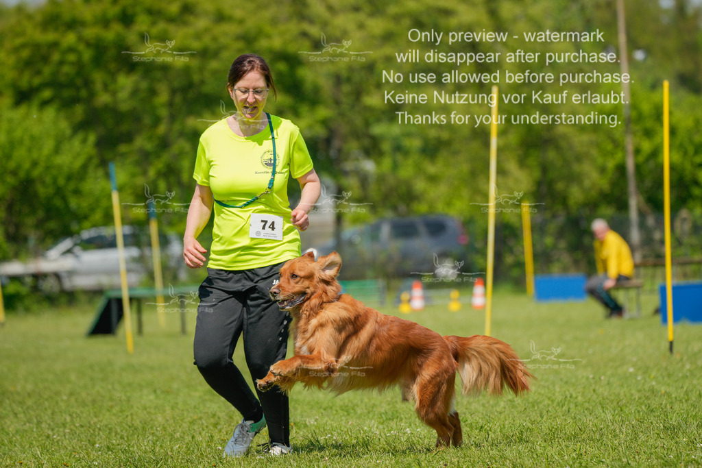 Sa_Laeufe_VK1und2_02-16 | stephaniefillaphotographie - Realisiert mit Pictrs.com