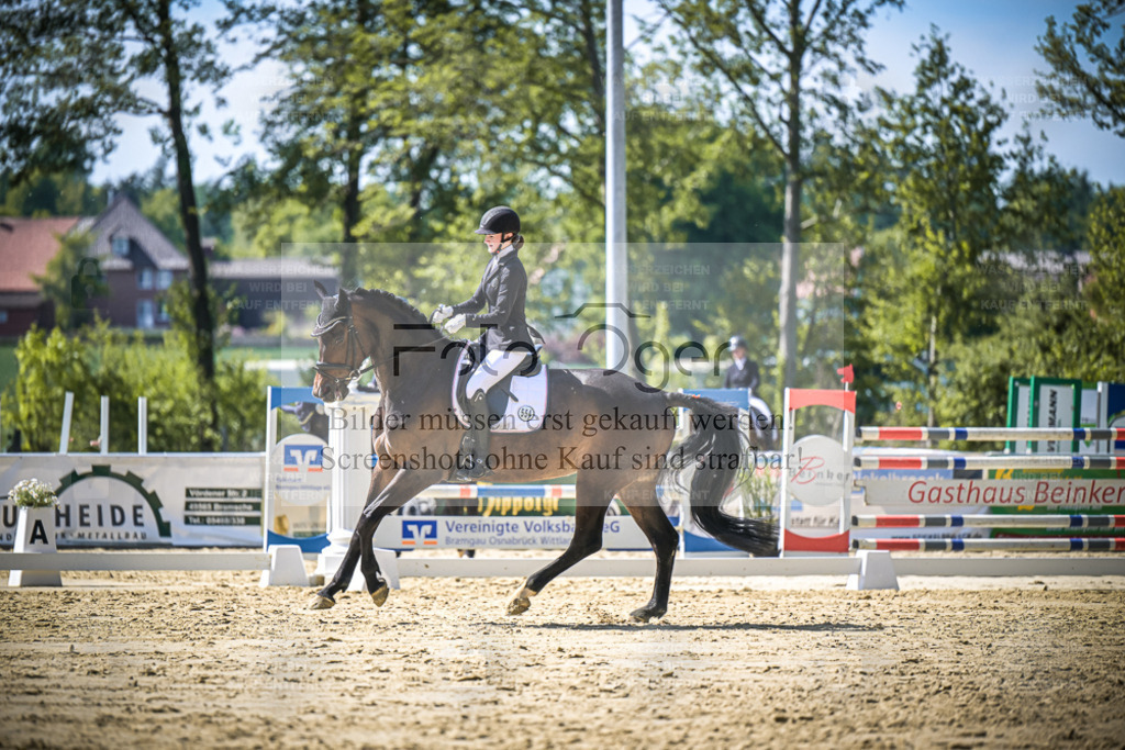 DOS_1360 | Entdecke hochwertige Reitturnierfotos von Foto Oger. Professionell, emotional und authentisch – jetzt Lieblingsmomente im Shop bestellen. - Realisiert mit Pictrs.com