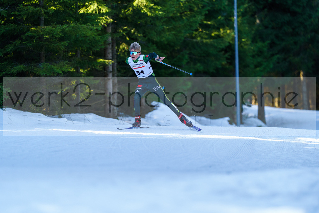 DSC Oberwiesenthal | 4. DSV E.INFRA Schülercup Finale Biathlon in der SPARKASSEN-Arena Oberwiesenthal