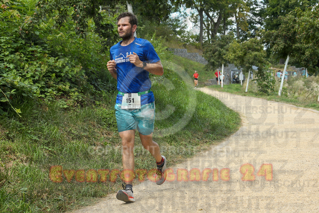 250824_1255_EX1_0925 | Sportfotografie im Rhein-Sieg Kreis, Köln, Bonn, NRW, Rheinland Pfalz, Hessen, etc. Unser Tätigkeitsfeld umfasst den Laufsport vom Volkslauf über den Marathon, Duathlon, Triathon bis zum Ultralauf wie Kölnpfad Ultra oder Schindertrail.