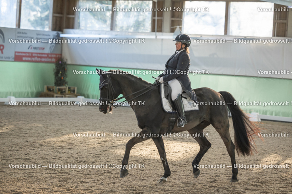 _D5A0741 | Emotionale Pferde- & People-Fotografie rund um Heidelberg, Leimen & Umgebung. Natürliche Fotos von Pferd, Mensch & Familie. Jetzt Termin sichern!