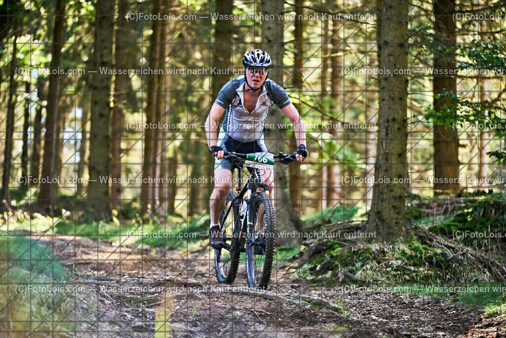ALP6909_GRANITBEISSER_Small_Wimmer Hannes | (C)FotoLois.com, Alois Spandl, 28. GRANITBEISSER Mountainbike-Marathon in St. Georgen am Walde, Sa 3. Sept. 2022.