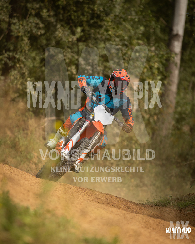 866A2607 | mxndyyvipix