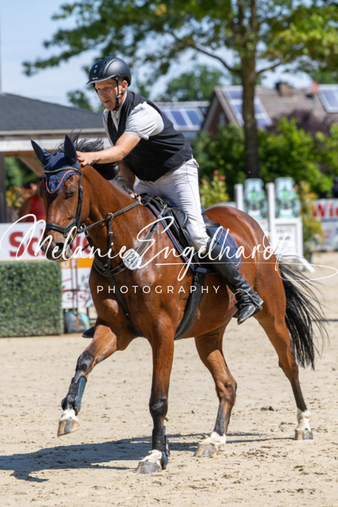 7I8A2083 | melanie-engelhardt-photography - Realisiert mit Pictrs.com