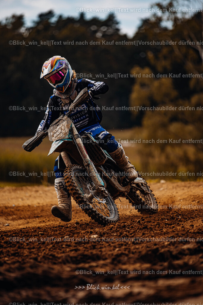 E68A0712 | blick_win_kel