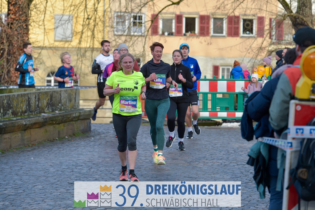 39. 3Koenigslauf 2025 | 20250106_3koenigslauf - Realisiert mit Pictrs.com