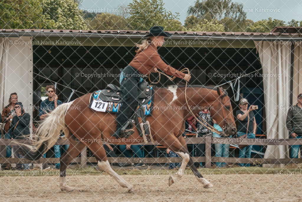 DSC09821 | ikphotography - Realisiert mit Pictrs.com