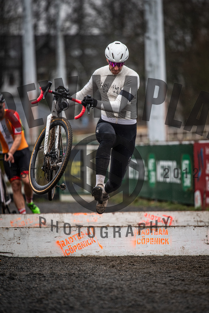 DKP-4871 | Drew Kaplan Photography