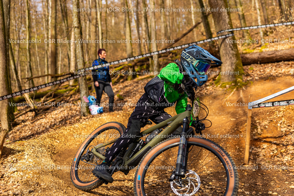 Enduro One Treuchtlingen Samstag R1-8443 | OCR Bilder Fotograf Eisenach Michael Schröder