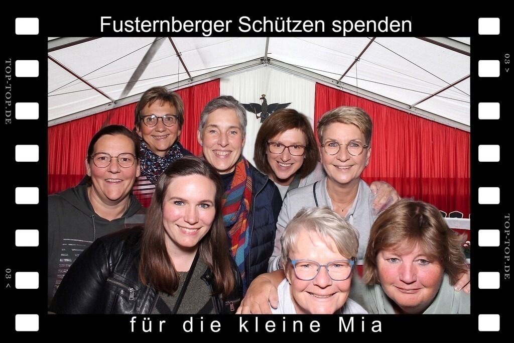 top-top.de 240928-016 | Foto, Video, Fotografie, Videografie, Fotobox, DJ, Discjockey, Musik, Musikbox, Veranstaltung, Photobooth, Amazon, Ebay, Buchtipp, Bestseller, Autor, Verlag, Buch, Wesel, Hamminkeln, NRW, Dinslaken, Rees, Drohne, Hochzeit, Party, Fotobox, Wesel, Fotograf