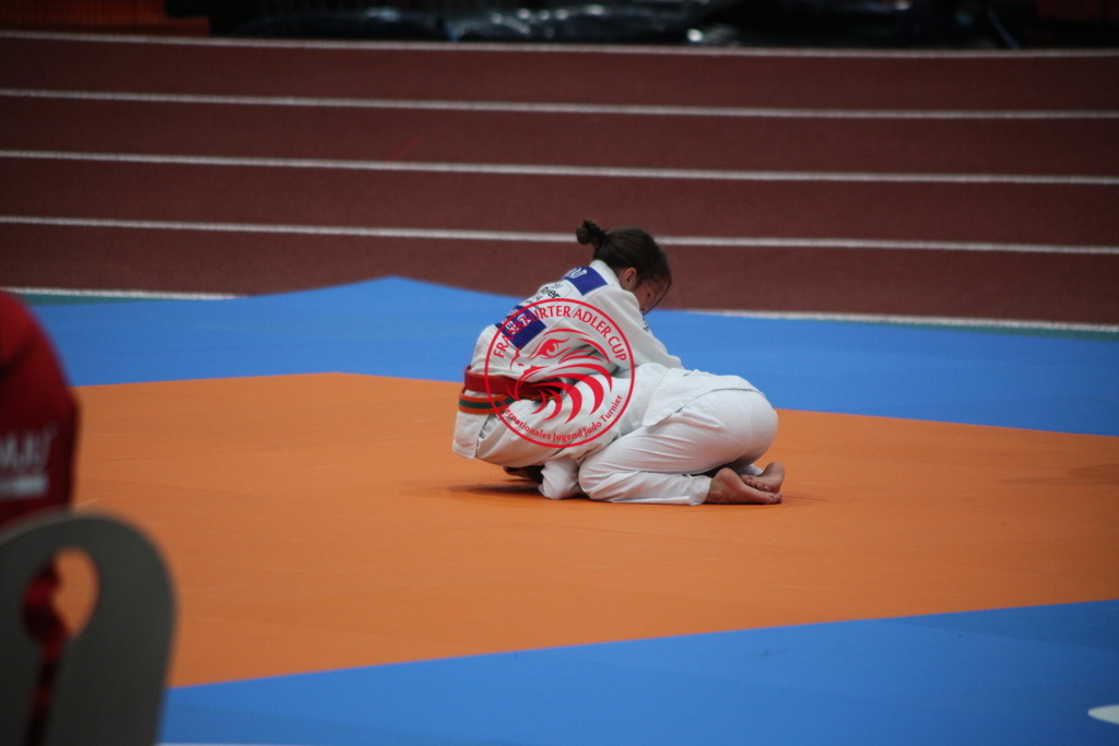 IMG_0625 | Fotos vom Adler Cup - Pictures from Adler Cup

Hier findet Ihr alle Eindrücke und großen Momente der Adler Cup Wochenenden. Here you will find all impressions and great moments of the Adler Cup weekends. - Realisiert mit Pictrs.com