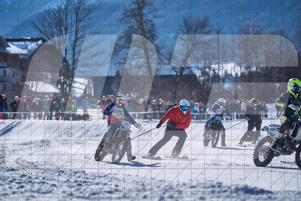 10. Holzknecht Skijöring in Gosau am Dachstein, Oberösterreich, Österreich am 08.02.2025Foto: © 2025 Martin Bihounek / martinbihounek.com | 08.02.2025: 10. Holzknecht Skijöring in Gosau am Dachstein, Oberösterreich, ÖsterreichFoto: © 2025 Martin Bihounek / martinbihounek.comInsta: @martinbihounekcomFB: @martinbihounekphotography