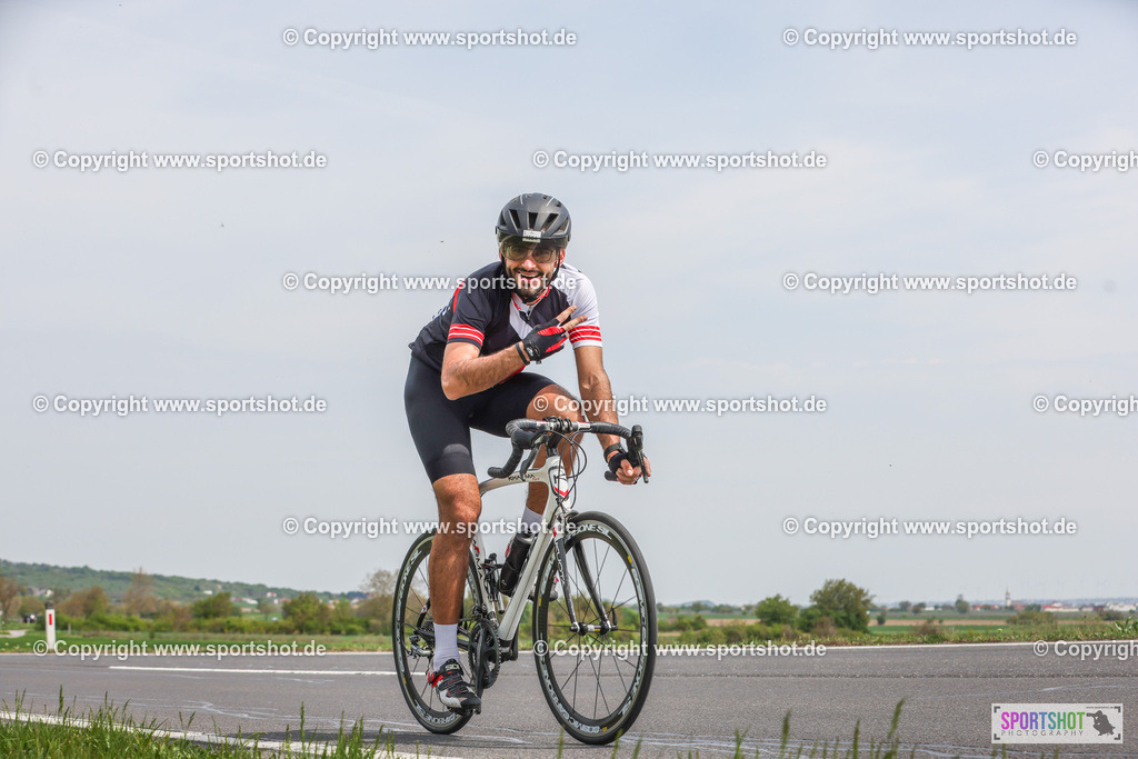 007A1945 | Neusiedlersee Radmarathon #neusiedlerseeradmarathon #neusiedlersee #nrm26 #yourpictrs #sportshot_your_pictrs