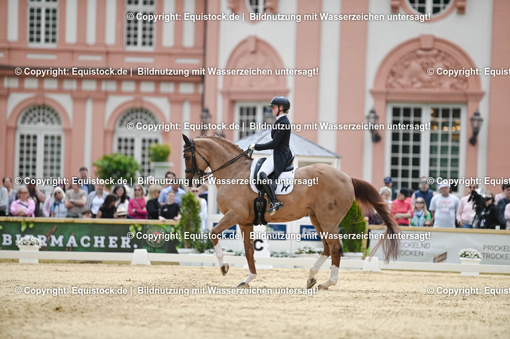 20250609_04_GP-Special_0257 | Foto: Thomas Hartig