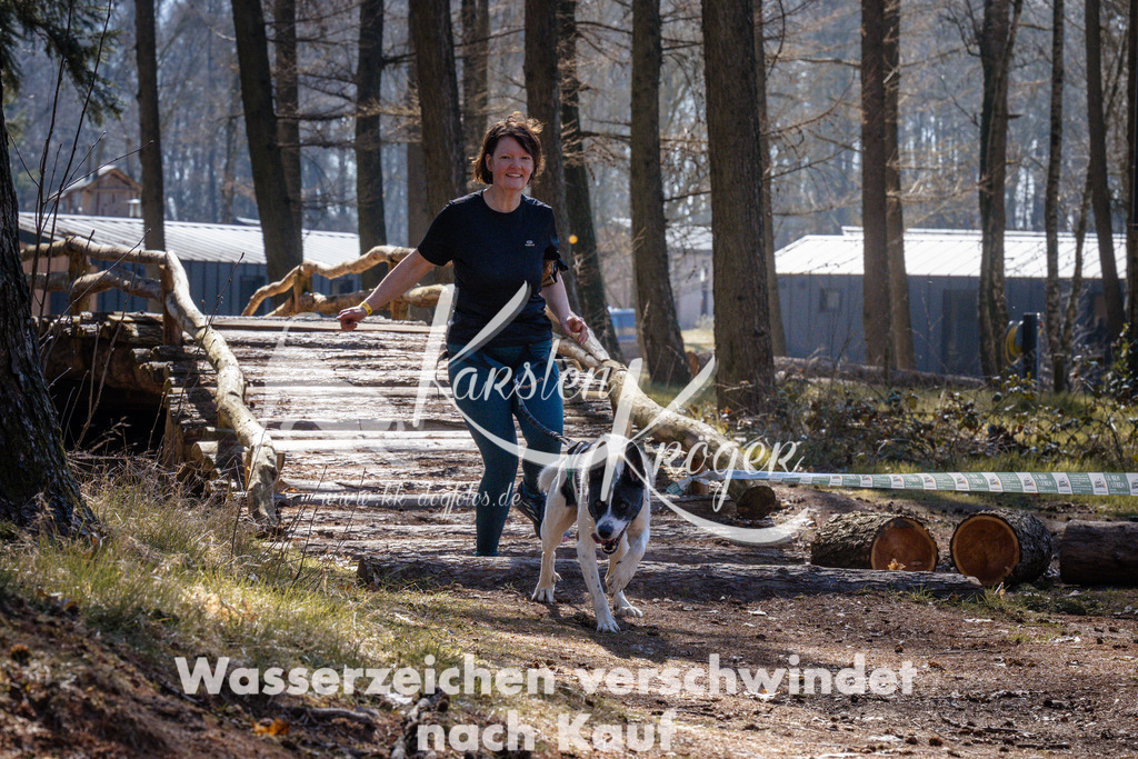 1151_ZZ90337 | kk-dogfotos
