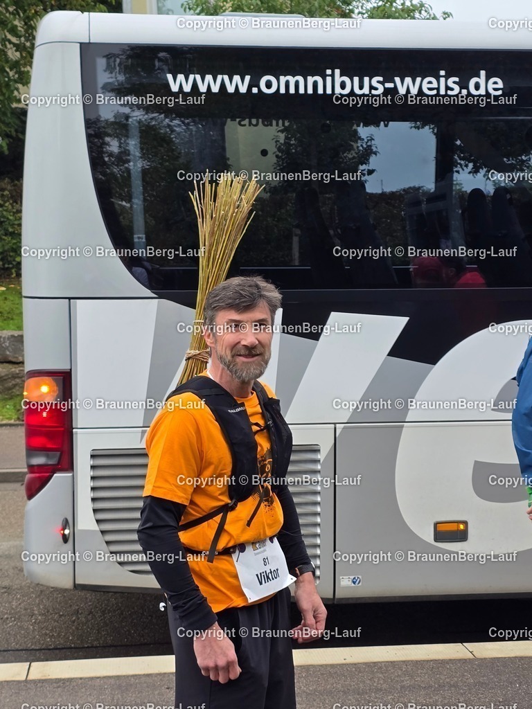 20250927_104212 | braunenberg-lauf-de - Realisiert mit Pictrs.com