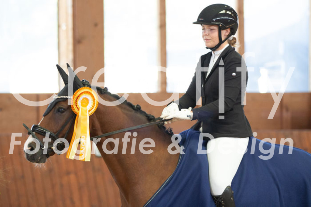 IMG_7678 | Creatify Fotografie