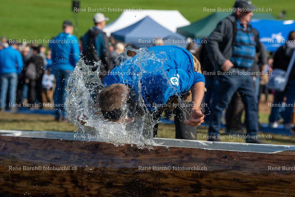 RB_00842 | René Burch leidenschaftlicher Fotograf aus Kerns in Obwalden.  Hier finden sie Sport, Landschaft und Natur Fotografie.
 - Realisiert mit Pictrs.com
